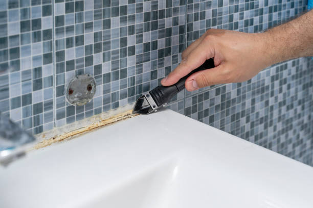 Water Damage Restoration in Yakima, WA